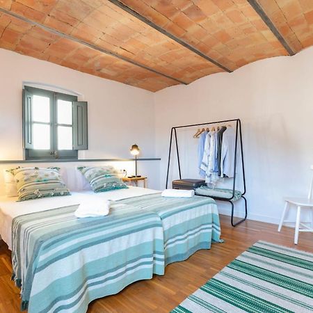 شقة Bravissimo Raims Penthouse خيرونا المظهر الخارجي الصورة